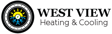 West View Heating and Cooling